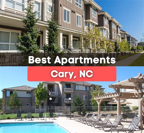 cheap apartments in this area